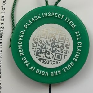 Meet your Posher, Mei